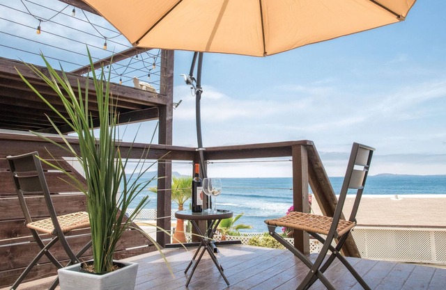 Nicole Suites
