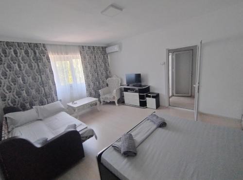 Nicoreb apartament 2