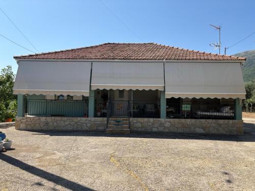 Nidi House