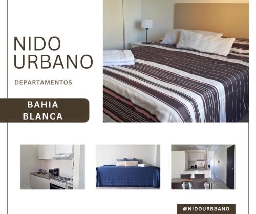Nido Urbano