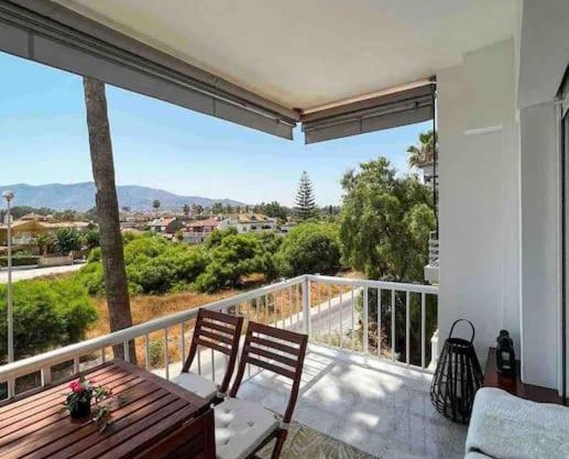 NIEUW: Bello Horizonte, house by the sea