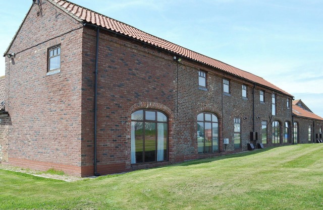 Nightingale Cottage- 25115