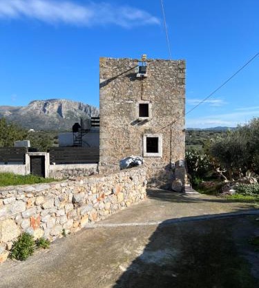 Nigos