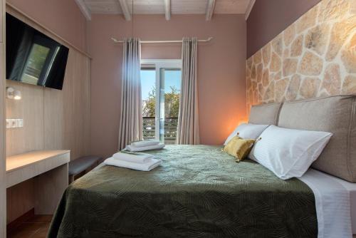 Nikas Guest House