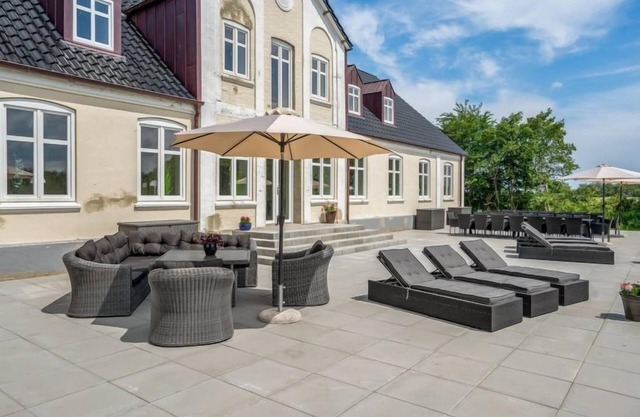 "Niki" - 15km from the sea by Interhome