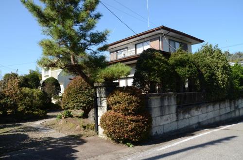 Nikko Guest House/Vacation STAY 16645