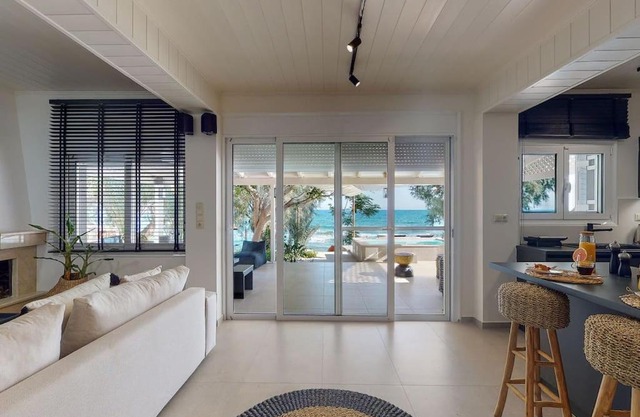 Nikkon Luxury Living
