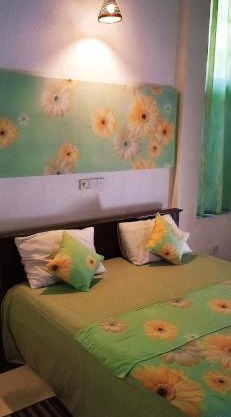 Nilas Guesthouse
