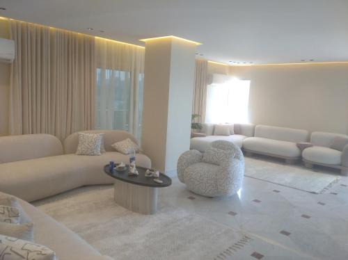 Nile Home