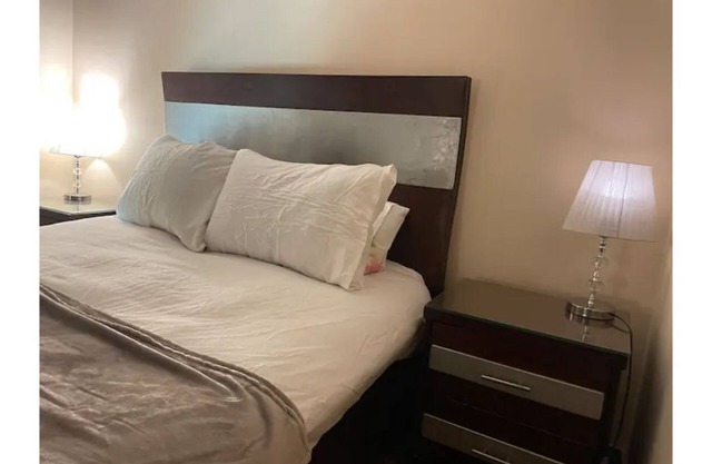 Nile view apartment in Maadi Cairo