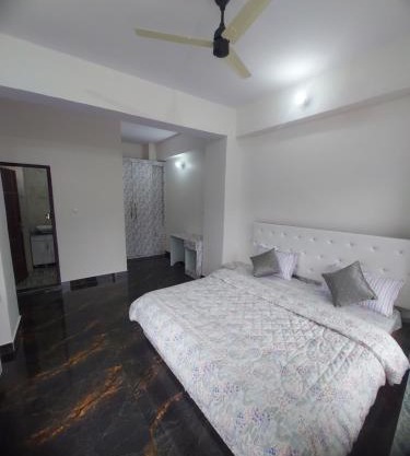 Nileshwar Home Stay