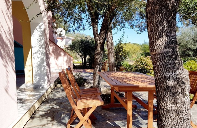 [Nina] Apartamento a 150 metros del mar