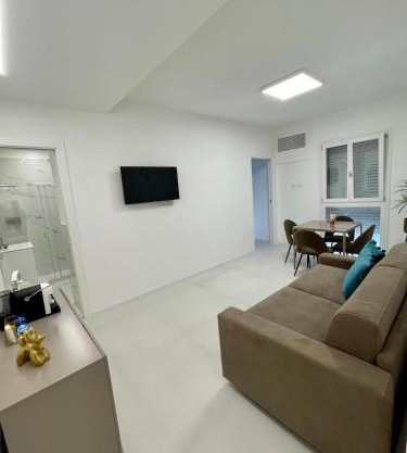 Ninfa Boutique Apartment