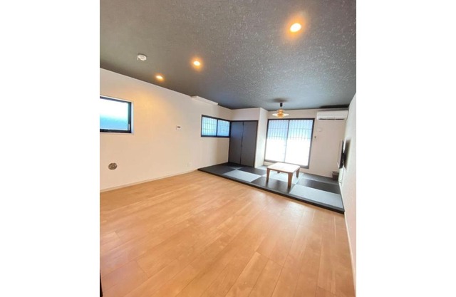 Ninja Hotel Kamakura - Vacation STAY 55653v