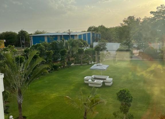 Niramaya Jaipur