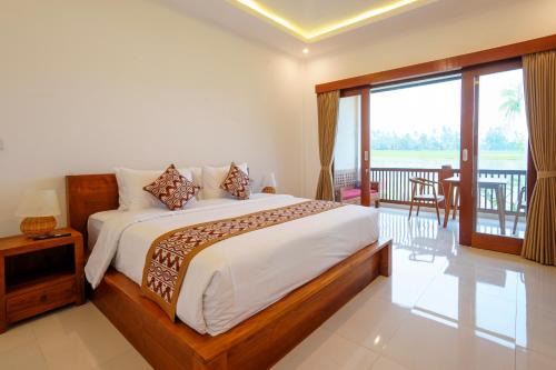 Nirana Ubud