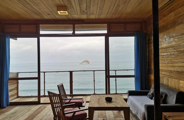 Nirima Room