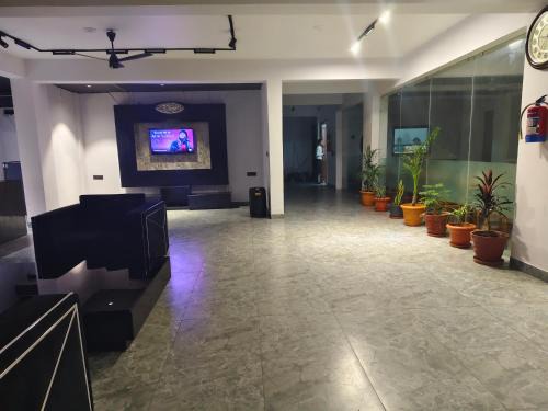 nirmal dass hotel