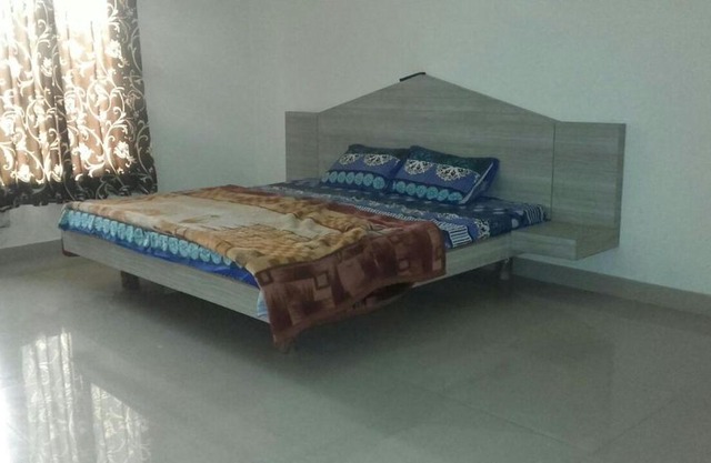 Nirmal Guest House