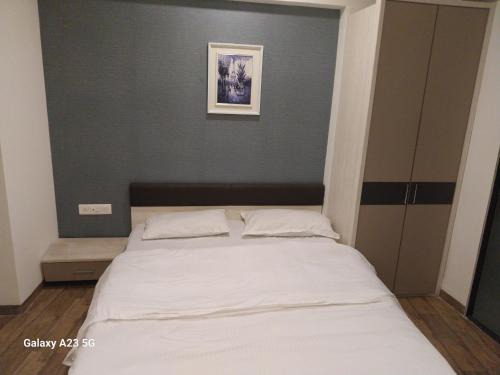 Nirmal Homestay 1