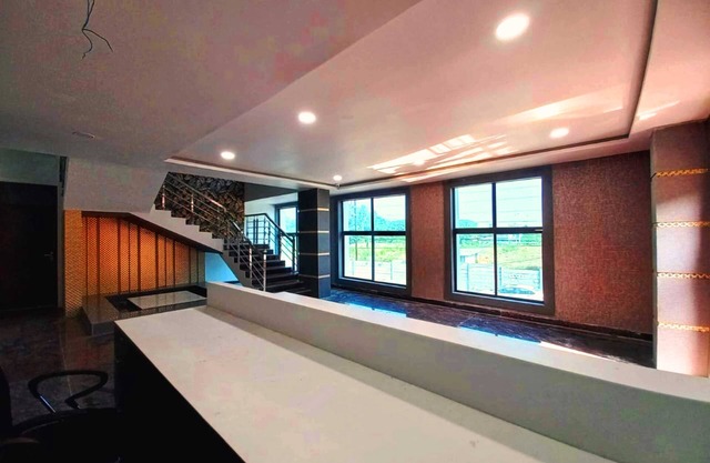 Nirmalya Inn