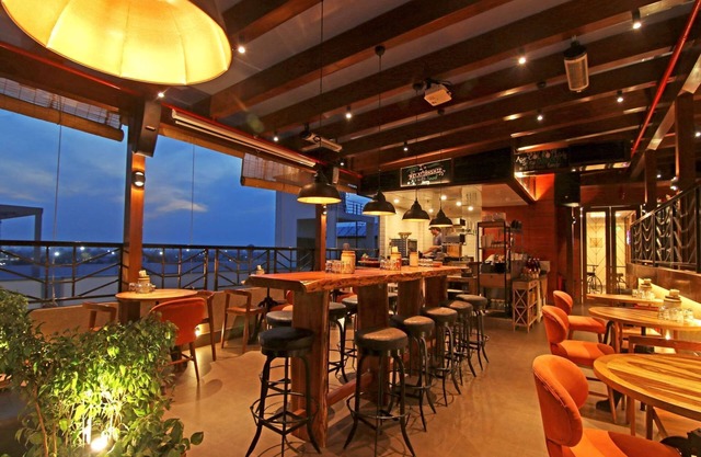 Nirwana Hometel Jaipur