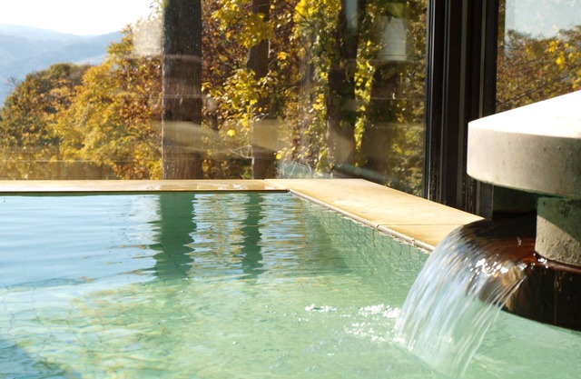 Niseko Hot Spring Ikoino Yuyado Iroha