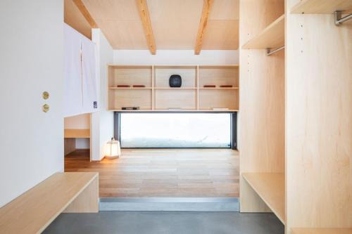 Niseko Sanchoukou