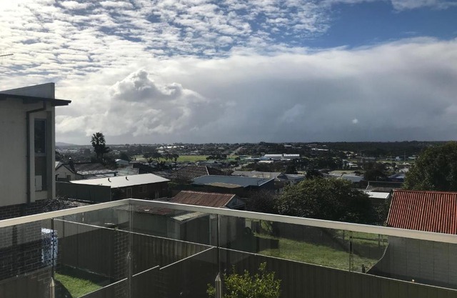 Nisus View