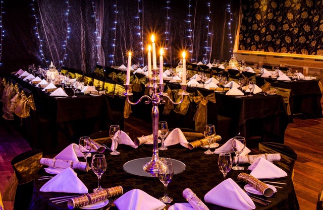 Nithsdale Hotel
