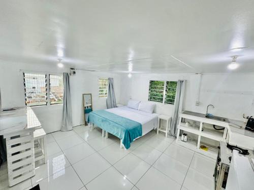 Niu Cottage - Entire Place