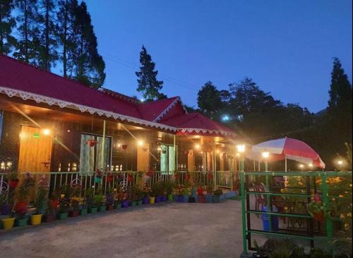 Nivvana Homestay By StayApart