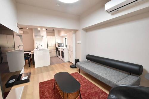 NIYS apartments 82type