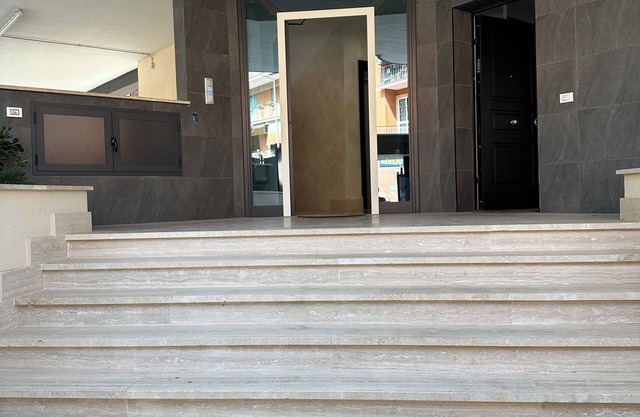 NLM Boutique Suites