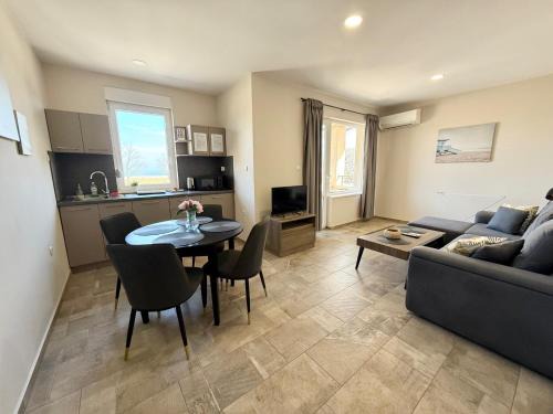NM Residence