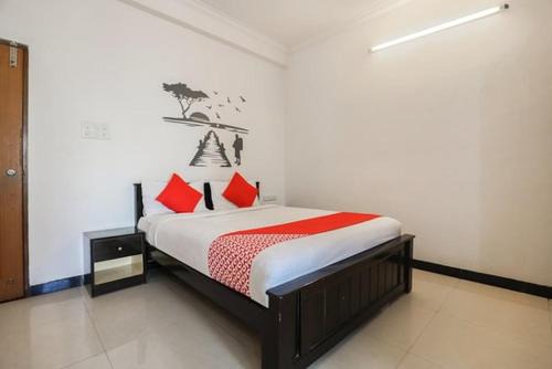NMA Holiday Inn 6