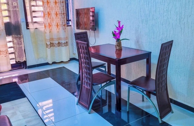 NN GUEST HOUSE