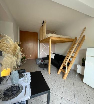 Noēma House II