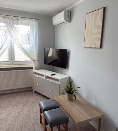 NO 19 Apartment