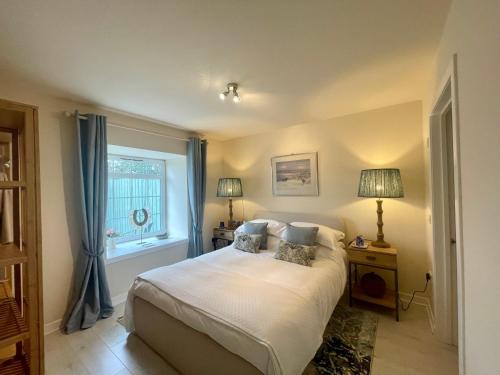 No 2 Ramageton at Carnell Estates