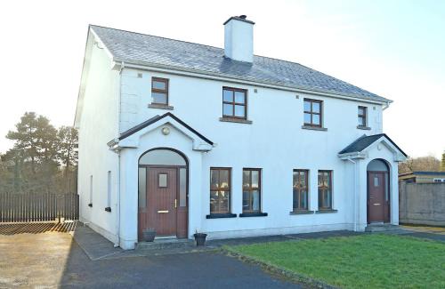 No 3 Station House
