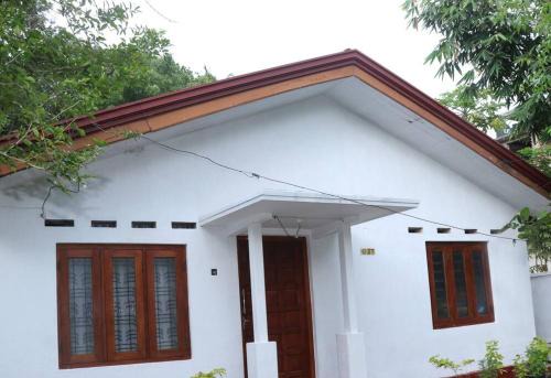 No-37 Home