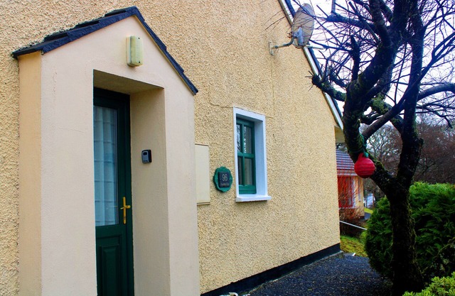 No 96 Clifden Glen, perfect couples retreat