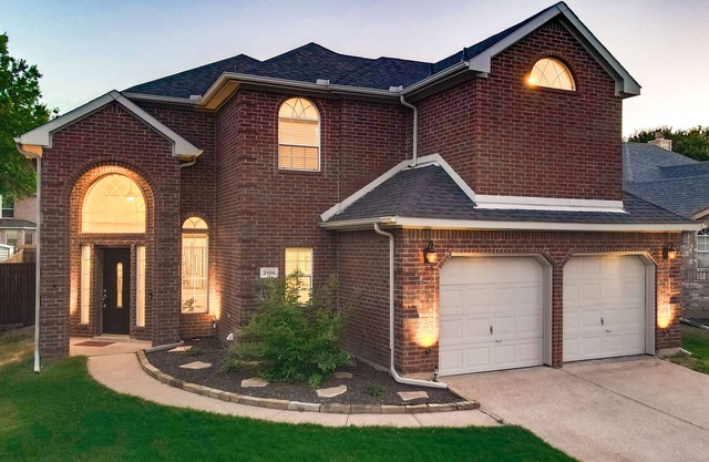 No Cleaning Fee: Relax at Plum Tree Ln Home