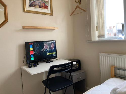 No2 Jacks Court B3
