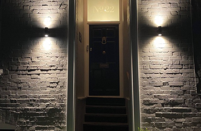 No22