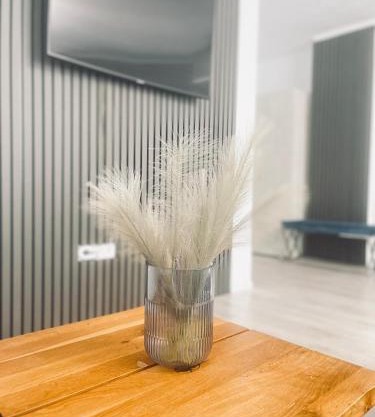 Noa Residence