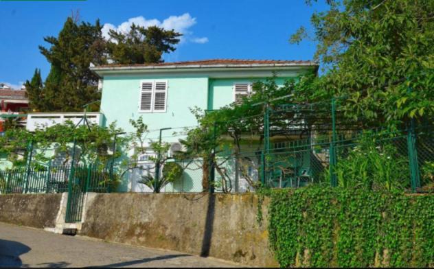 Nobel Apartments Herceg Novi