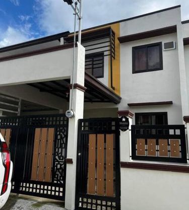 Nobieazzir Place