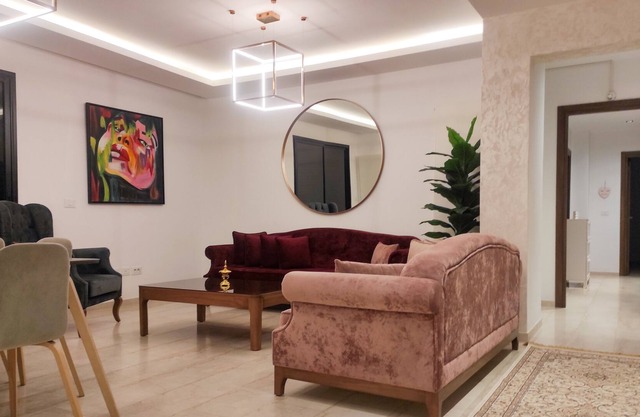 Villa Familiar Para Vacaciones